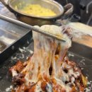 5903 | 대구 안지랑 곱창골목 곱창 맛집 '홍림곱창' - 솔직후기