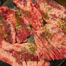 동인축산 | [원주 관설동 미진축산] 세트메뉴 있는 가성비 고깃집 후기