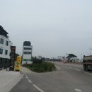 속초중앙의원 이미지