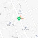 넷팅pc방 네이버블로그