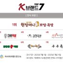 K족발보쌈 이미지