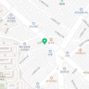 CU 광산사거리1호점 이미지