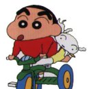 짱구PC 이미지