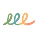 현충원로2 이미지