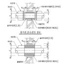 관통슬리브 단면도.jpg 이미지