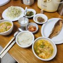 동아에스티(주)창원지점 | 창원 산후도우미 첫째 아기 산모님들의 후기, 모유수유부터 육아팁까지 도움받았어요