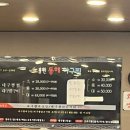 청호정 이미지