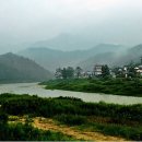 길손민박 이미지