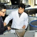 경남친환경바이오센터 이미지