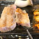 명가 우돈 이미지