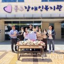 성신고등학교 - 중구 | 성신고등학교