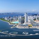 온누리프라자 이미지