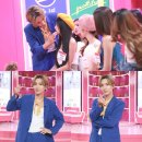 (Beauty9)뷰티 나인 이미지