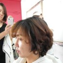 인정미용실 이미지