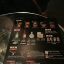 서봉포차 이미지