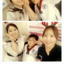 동훈한의원 이미지