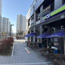 CU풍경채 이미지