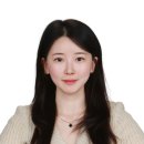 안양역 | [안양/안양역] 인생 증명사진 촬영후기 📸&#34; 들꽃사진관&#34;