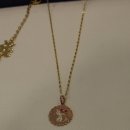 J012 | 합리적인 가격대의 종로귀금속상가,효성주얼리시티 &#34;예진골드&#34; 방문후기