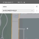 소사로우체국 이미지