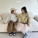 한스 이미지