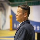 용광용인대태권도 이미지