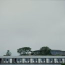 보광모텔 이미지