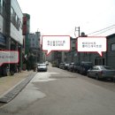 우리들카센타 이미지