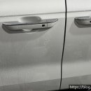 오토칼라세차 이미지