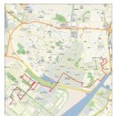 태흥화학(주) 이미지