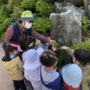 중곡샛별어린이집 이미지