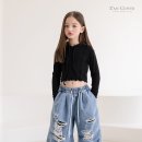 퍼니스제이 - 김포시 김포한강1로 230 | 퍼니스제이