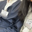 A-6 | Wedding 6 소피소 스튜디오 A타입 촬영 후기 ㅣ히나프/어닛헤어/이유경에이치/소피토