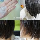 11월 겟잇뷰티박스 by미미박스 : 한방헤어팩과 보습크림으로 헤어와 피부를 촉촉하게~♪