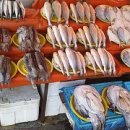 청량리수산시장 이미지