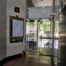 스타매쓰학원
