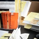 디테일의원 이미지