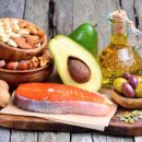 우리동네GYM 재송1동점 이미지