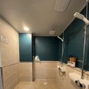 캡슐호텔양양 이미지