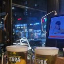 혁신3 | 구름공방 원주혁신점 3차로 즐긴 맥주 안주 솔직 후기