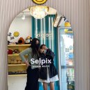 영앤리치언니카페