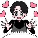 양산스팀맨 이미지