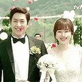 보이스나나클보컬스튜디오