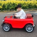 호야목장 이미지