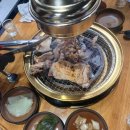 한가네숯불닭갈비오산 이미지