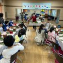 길안초교 이미지