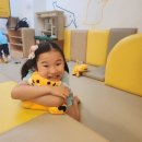 따뜻한정치과의원 이미지