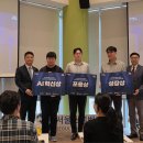 (주)디에프랩 이미지