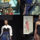 금토디자인 이미지