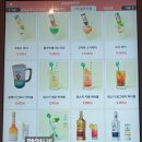 더맨타코 본사 | [천안두정동맛집 - 더맨타코] 파히타, 퀘사디아 맛있는 THEMAN TACO 두정점 내돈내산 (메뉴, 가격, 위치)